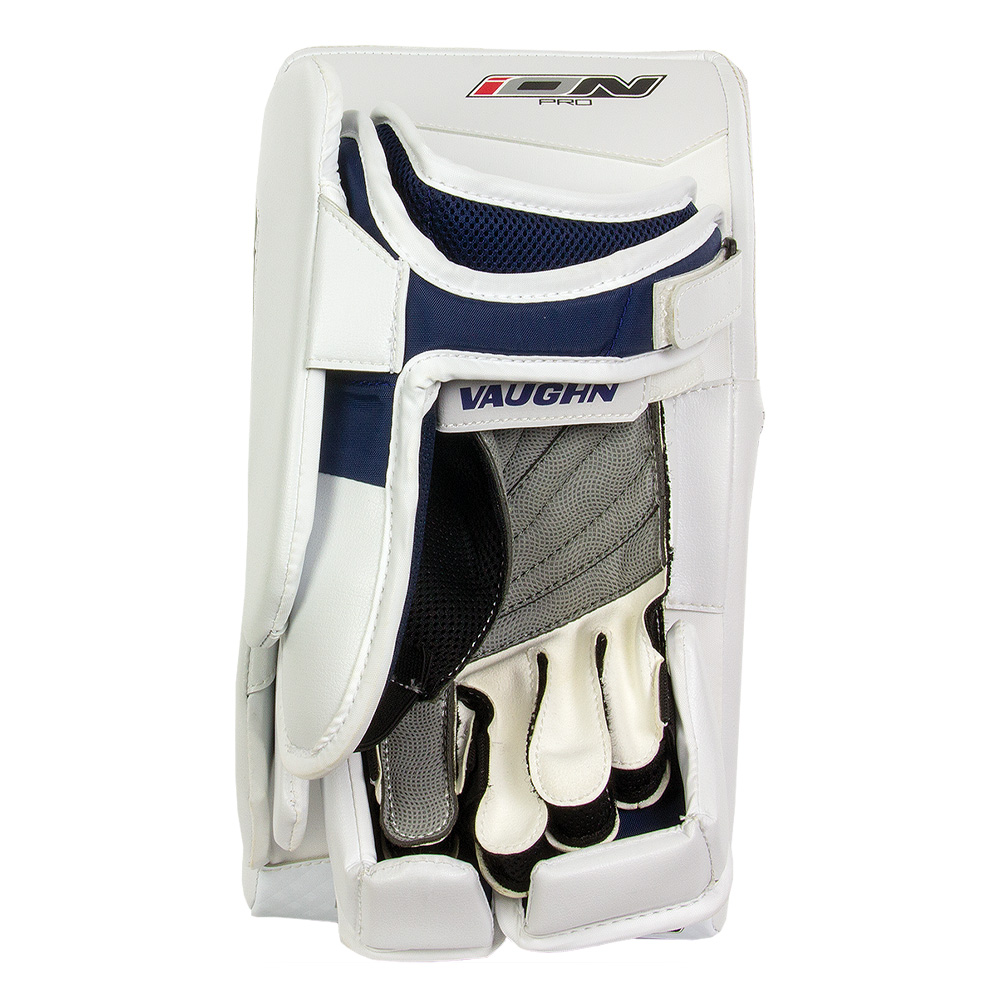 Vaughn ION pro blocker senior - Bilde 5