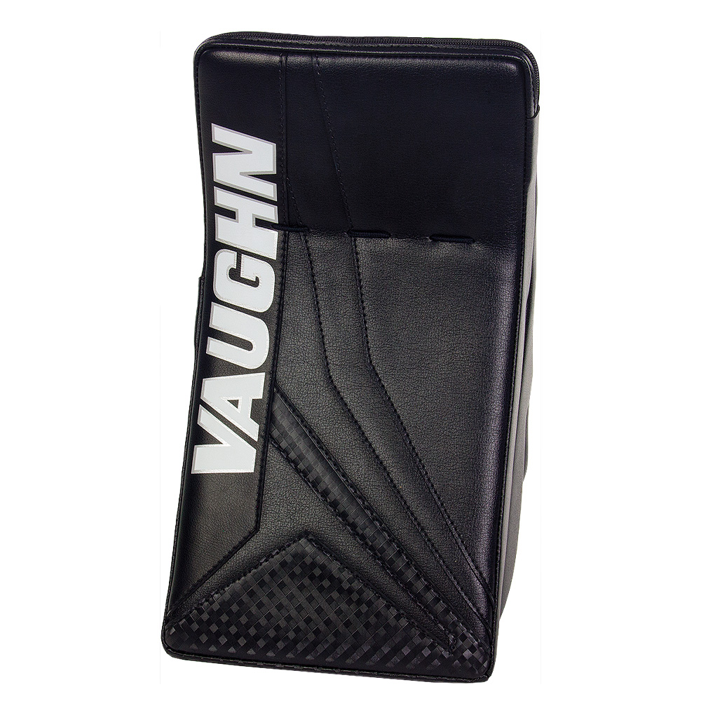 Vaughn ION pro blocker senior - Bilde 4