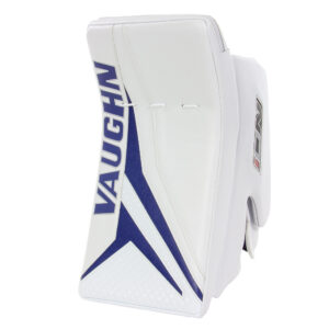 Vaughn ION pro blocker senior