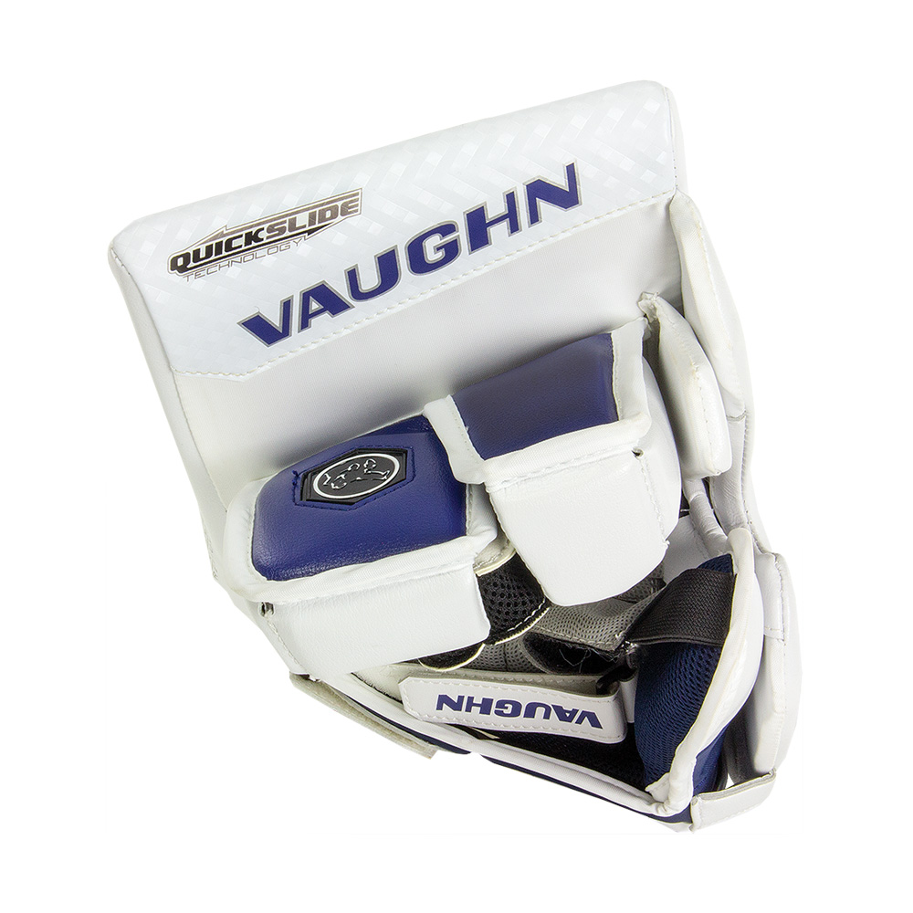 Vaughn ION pro blocker senior - Bilde 2