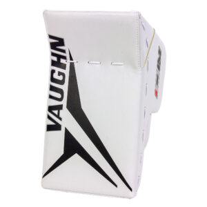 Vaughn ION blocker youth