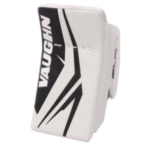 Vaughn slr4 pro blocker junior