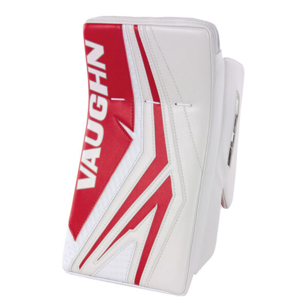 Vaughn slr4 pro blocker senior - Bilde 6
