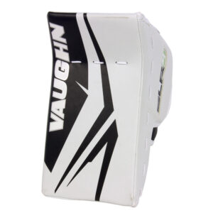 Vaughn slr4 pro blocker youth