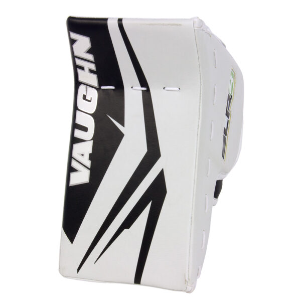 Vaughn slr4 pro blocker youth