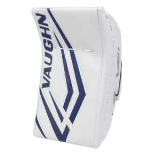 Vaughn vx1 blocker junior