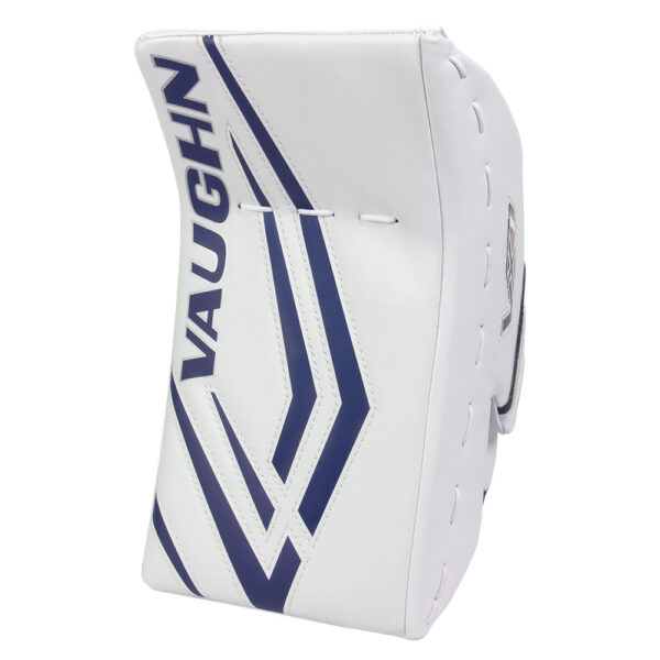 Vaughn vx1 blocker junior