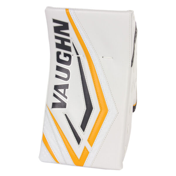 Vaughn vx1 pro carbon blocker - Bilde 6
