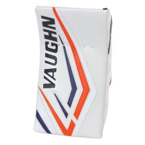 Vaughn vx1 pro carbon blocker