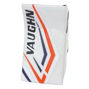 VX1 pro carbon blocker