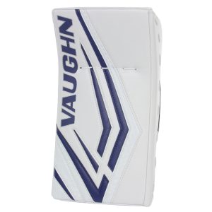 Vaughn vx1 pro blocker senior