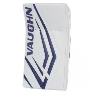 VX1 pro blocker