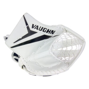 Vaughn ION junior snapphanske