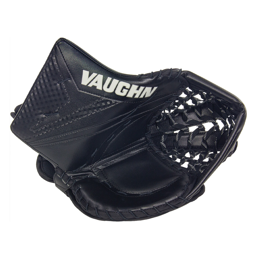 Vaughn ION int snapphanske - Bilde 9