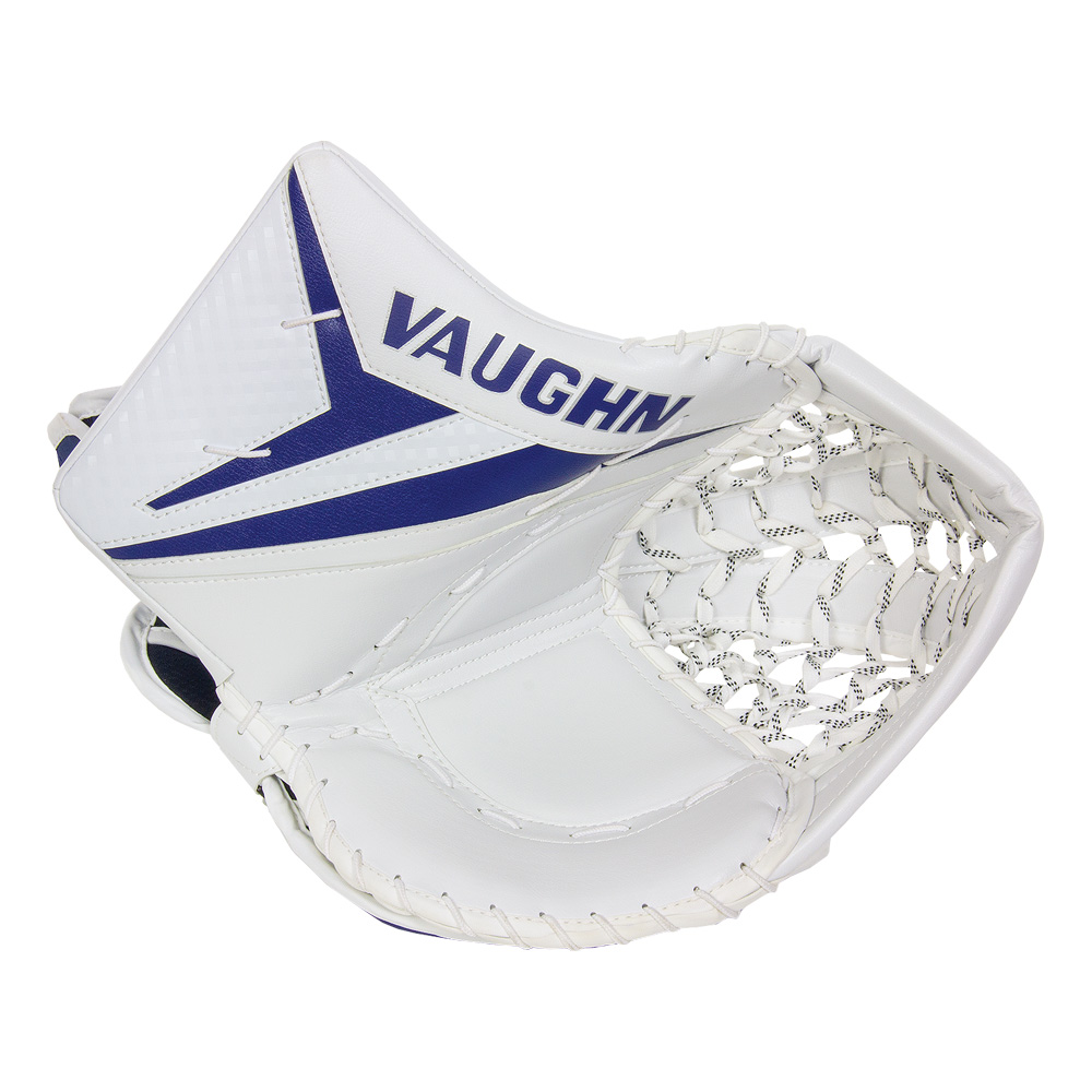 Vaughn ION int snapphanske - Bilde 6