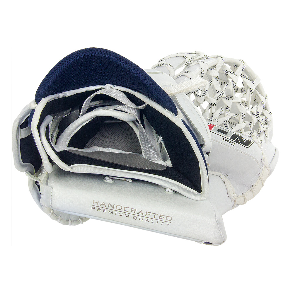 Vaughn ION int snapphanske - Bilde 5