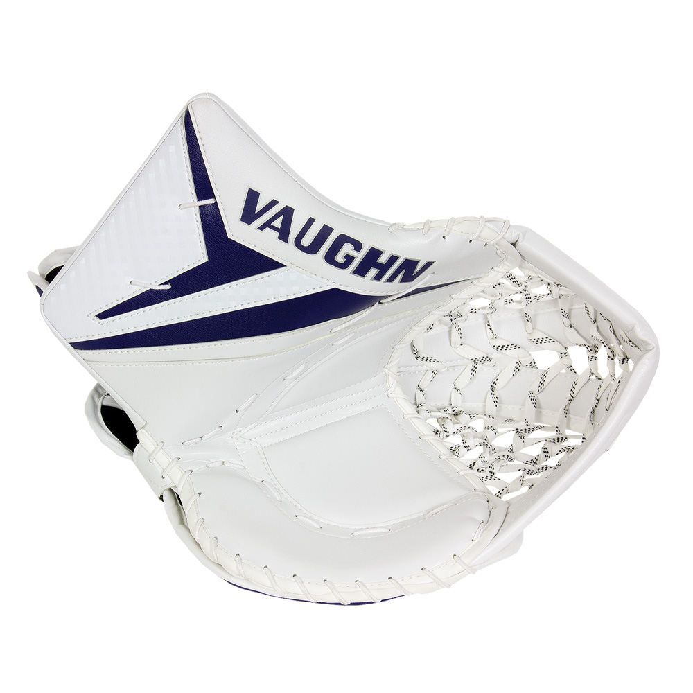 Vaughn ION pro snapphanske