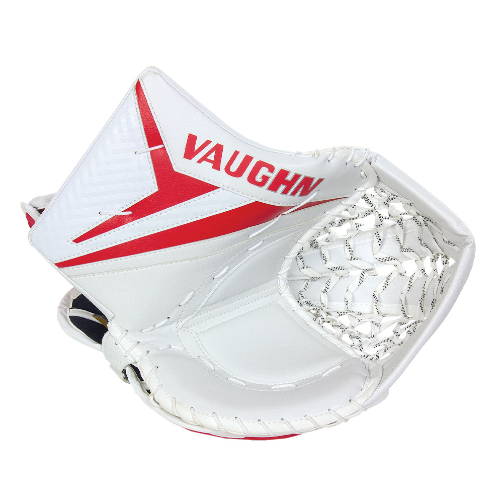 Vaughn ION pro snapphanske - Bilde 8