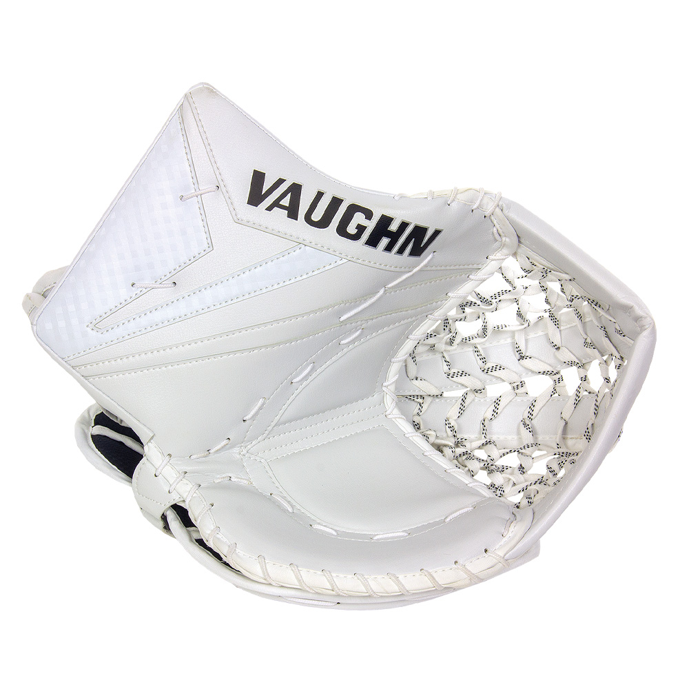 Vaughn ION pro snapphanske - Bilde 7