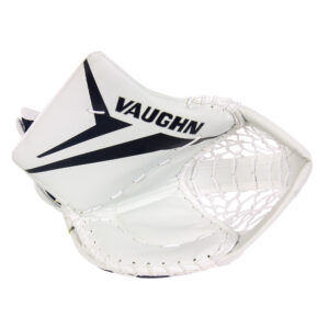 Vaughn ION youth snapphanske