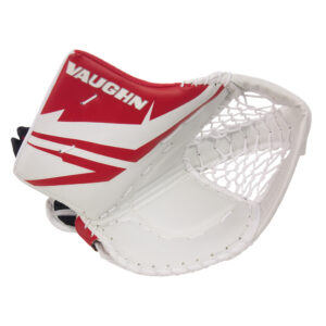 Vaughn slr4 junior catcher