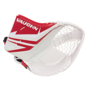 Vaughn slr4 pro catcher