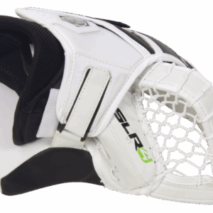 Vaughn slr4 youth catcher