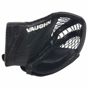 Vaughn slr4 int catcher
