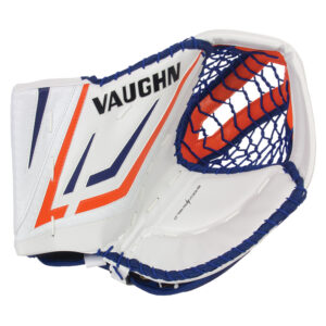 Vaughn vx1 pro carbon catcher