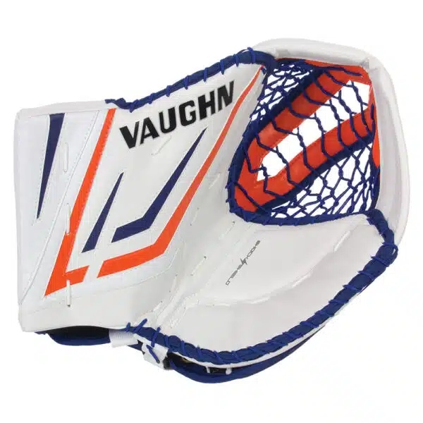VX1 pro carbon catcher