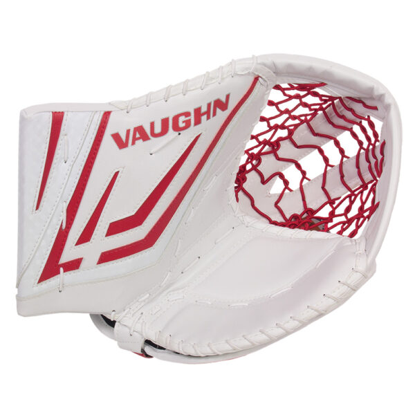 Vaughn vx1 pro catcher - Bilde 3