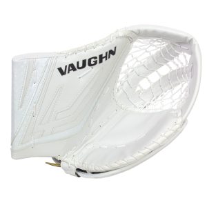 Vaughn vx1 pro catcher