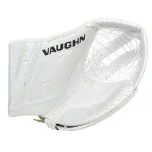 VX1 pro catcher