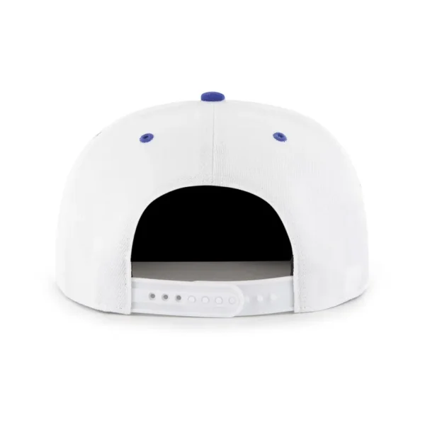 NHL cap new york rangers crosstown pop - Bilde 2