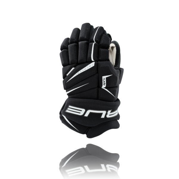 True ishockeyhanske catalyst 5x5 2025 senior/int - Bilde 7