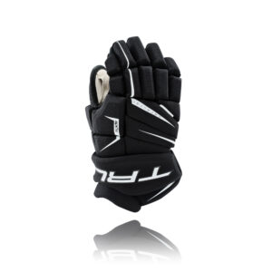 True ishockeyhanske catalyst 5x5 2025 senior/int
