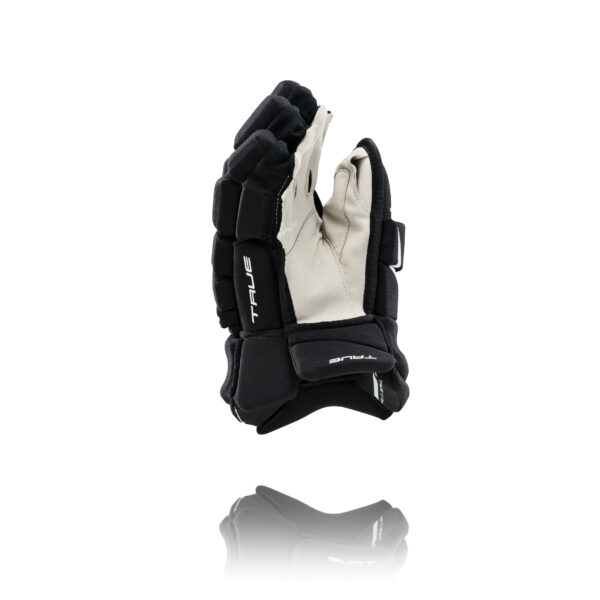 True ishockeyhanske catalyst 5x5 2025 senior/int - Bilde 4