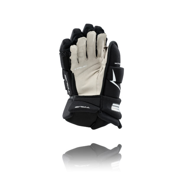 True ishockeyhanske catalyst 5x5 2025 senior/int - Bilde 3