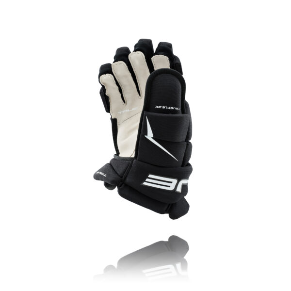 True ishockeyhanske catalyst 5x5 2025 senior/int - Bilde 2