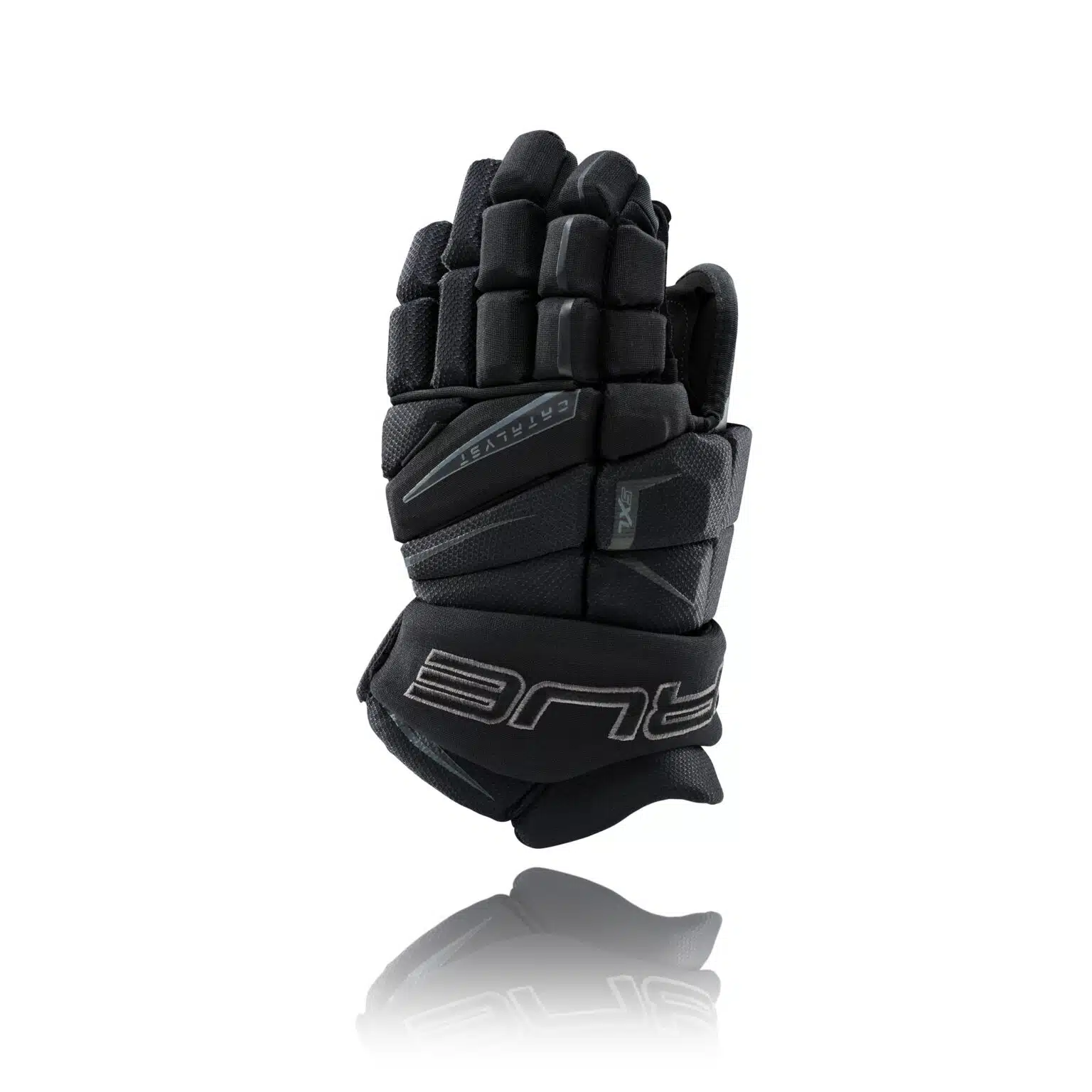 Catalyst 7×5 ishockeyhanske