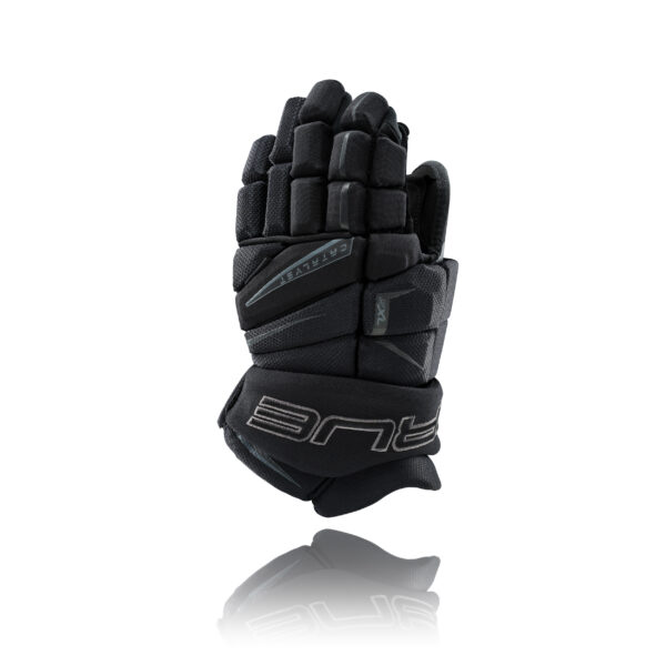 True ishockeyhanske catalyst 7x5 2025 senior/int