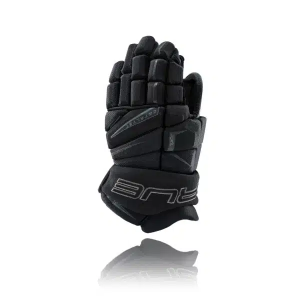 Catalyst 7×5 ishockeyhanske