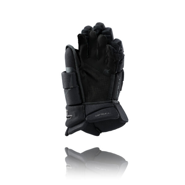 True ishockeyhanske catalyst 7x5 2025 senior/int - Bilde 7