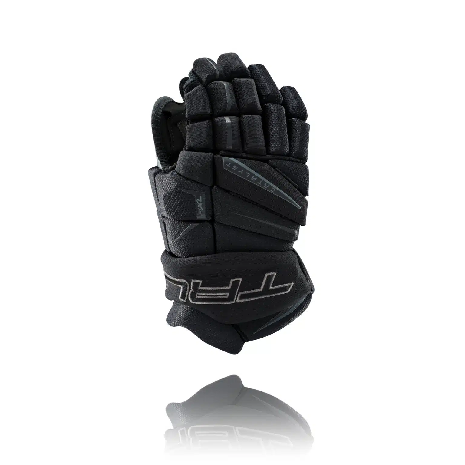 Catalyst 7×5 ishockeyhanske - Bilde 6