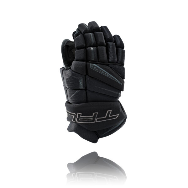 True ishockeyhanske catalyst 7x5 2025 senior/int - Bilde 6