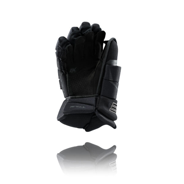 True ishockeyhanske catalyst 7x5 2025 senior/int - Bilde 4