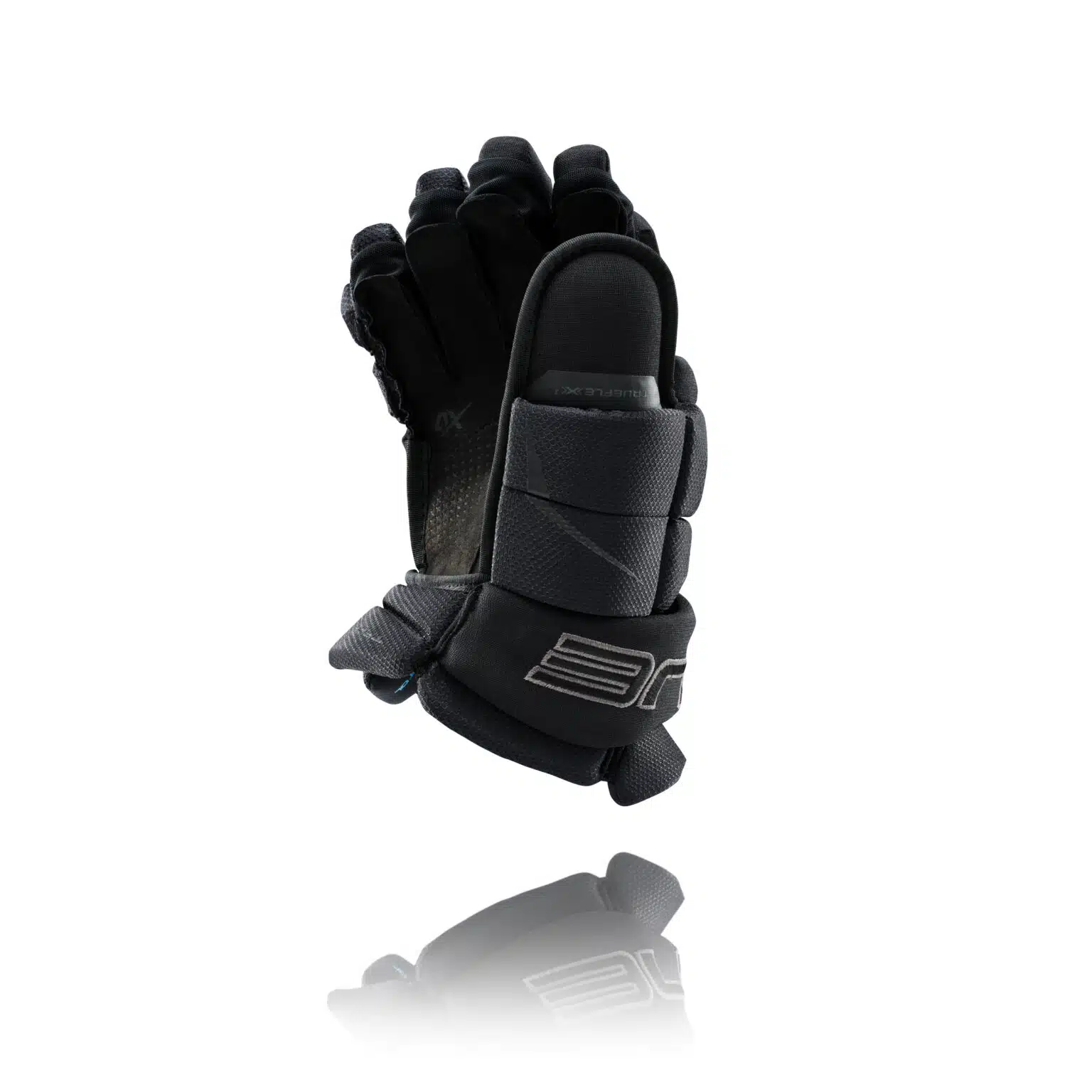 Catalyst 7×5 ishockeyhanske - Bilde 3