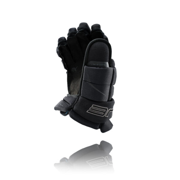 True ishockeyhanske catalyst 7x5 2025 senior/int - Bilde 3
