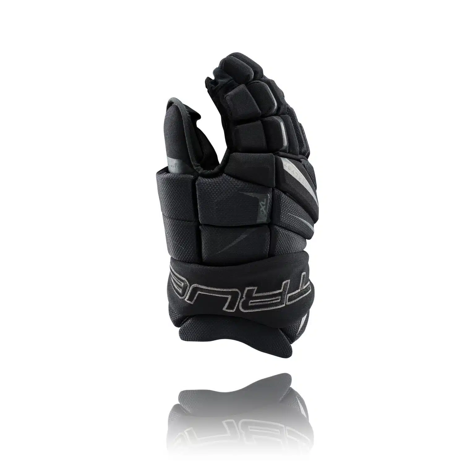 Catalyst 7×5 ishockeyhanske - Bilde 2