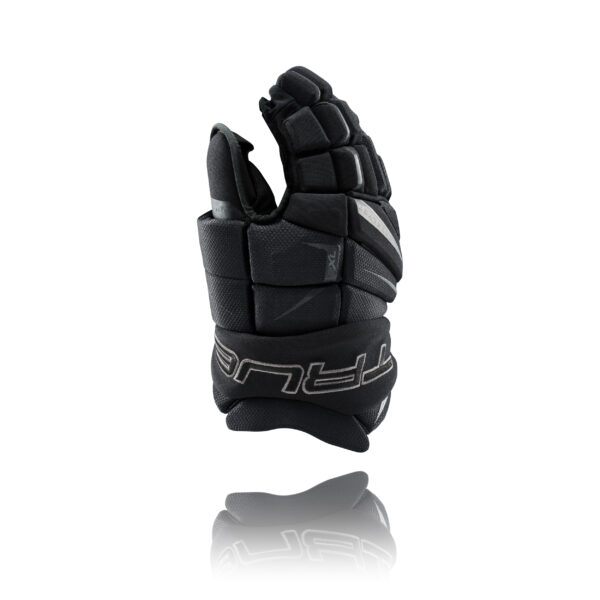 True ishockeyhanske catalyst 7x5 2025 senior/int - Bilde 2